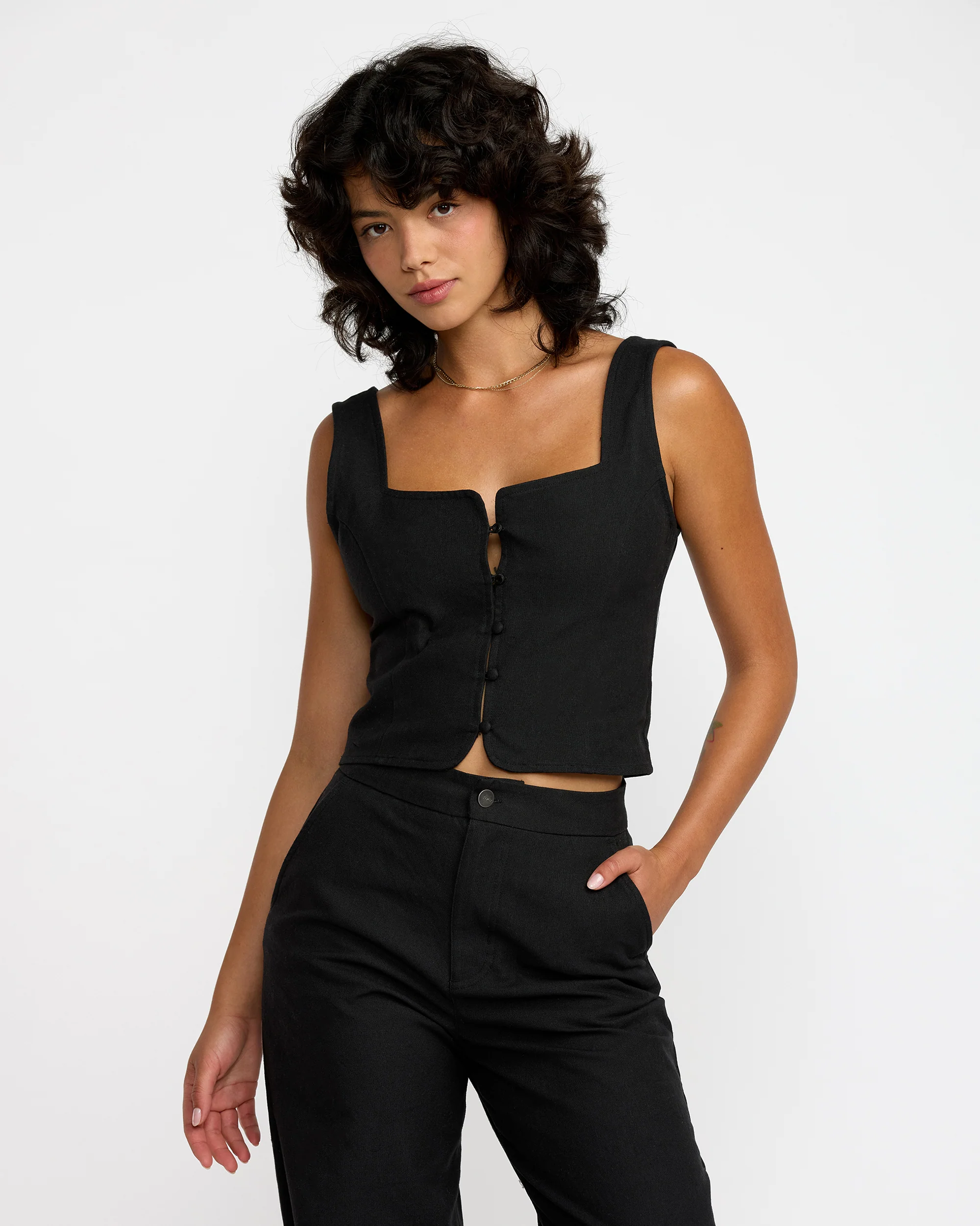 Women's New Arrivals
