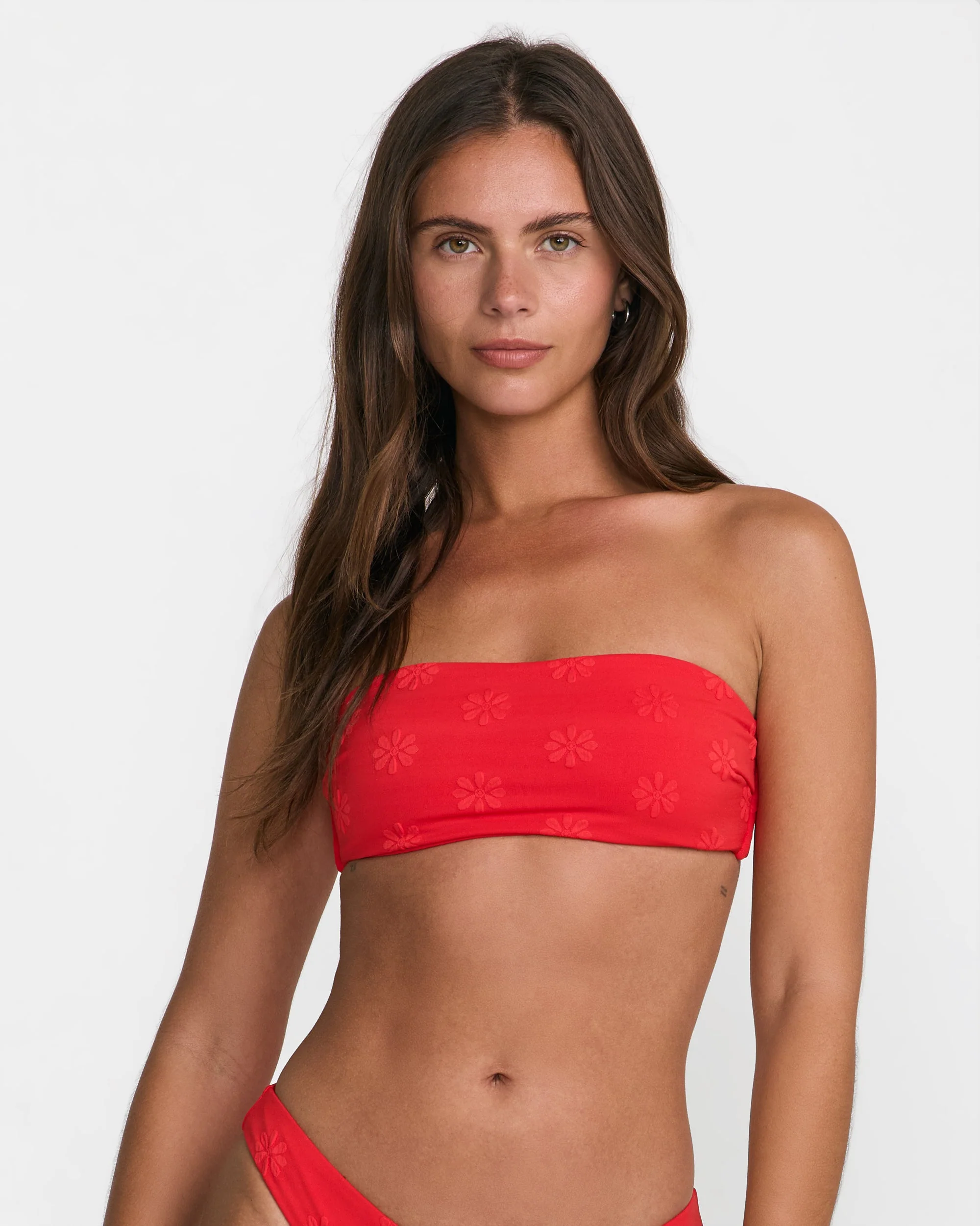 Women's Bikini Tops