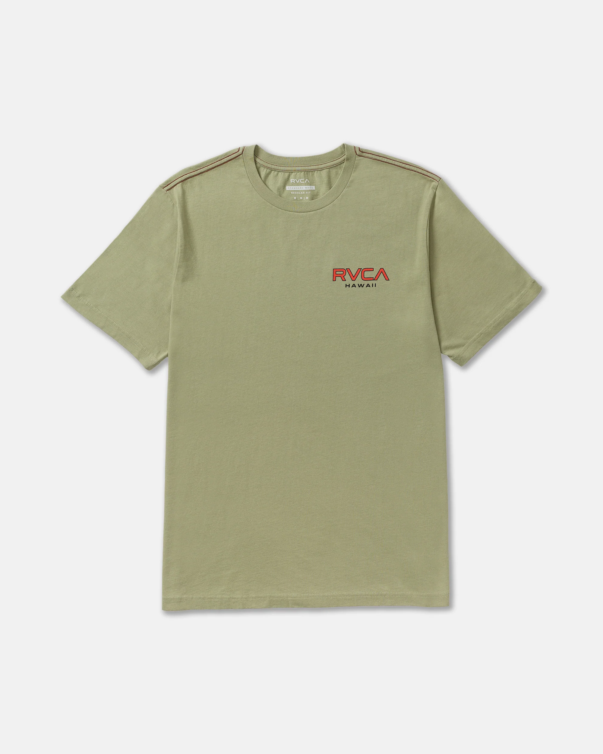Men's New Arrivals